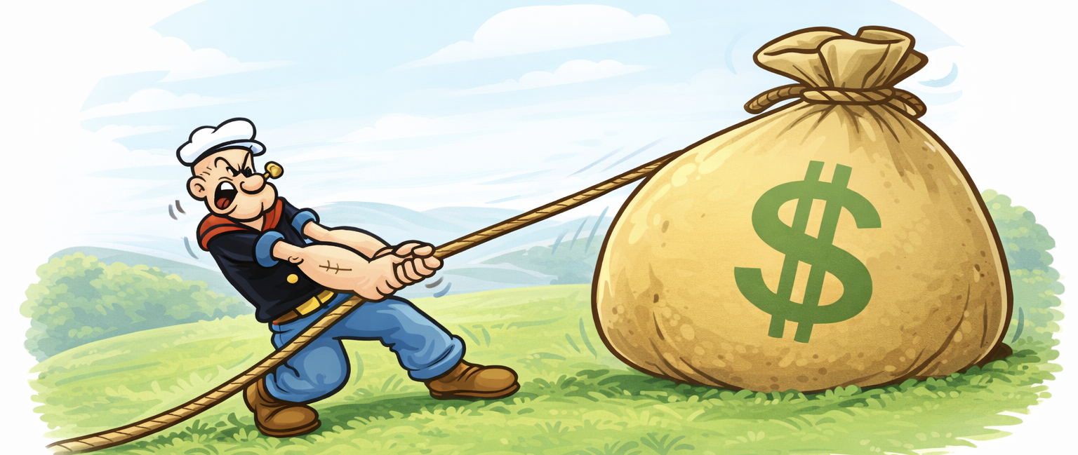Header Image